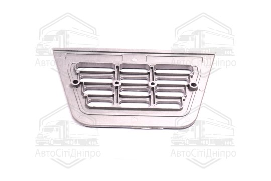 Ступінь кабіни нижня Ліва/Права DAF 95 XF 01.97- (TEMPEST)