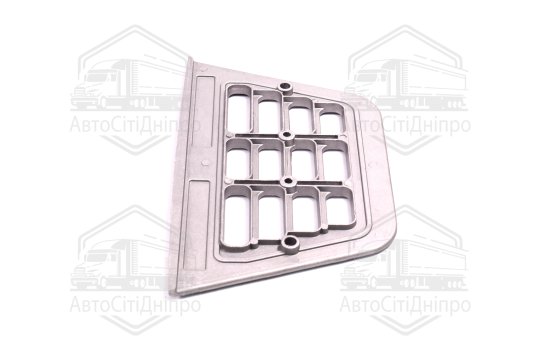 Ступінь кабіни нижня Ліва/Права DAF 95 XF 01.97- (TEMPEST)