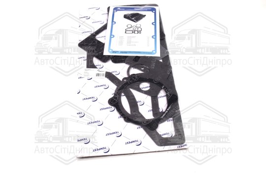 Р/к прокладок гідросистеми МТЗ-1221 (TEMPEST)