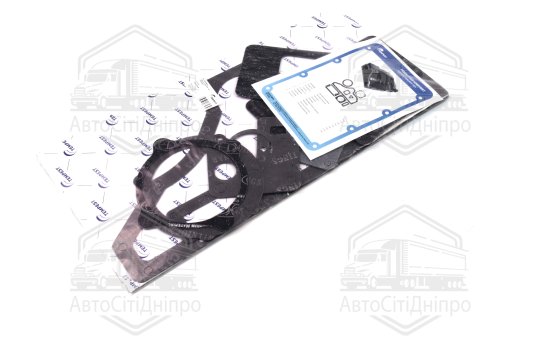 Р/к прокладок гідросистеми МТЗ-1221 (TEMPEST)