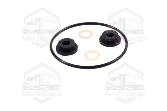 Р/к фільтру тонкого очищення палива Д 240-243 (TEMPEST)