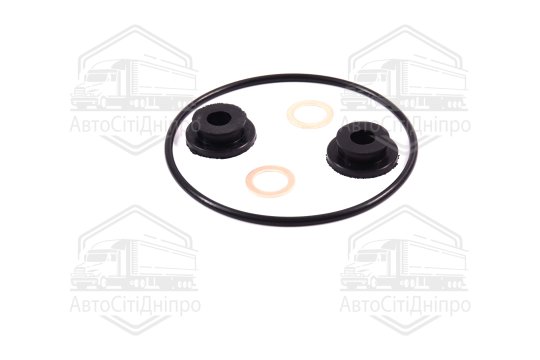 Р/к фільтру тонкого очищення палива Д 240-243 (TEMPEST)