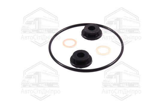 Р/к фільтру тонкого очищення палива Д 240-243 (TEMPEST)