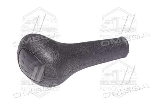 Рукоятка (ручка) важеля КПП Еталон, ТАТА Е1-Е4 (TEMPEST)