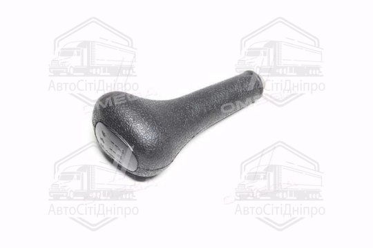 Рукоятка (ручка) важеля КПП Еталон, ТАТА Е1-Е4 (TEMPEST)