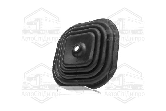 Пильовик куліси КПП Еталон Е1-Е4 (TEMPEST)