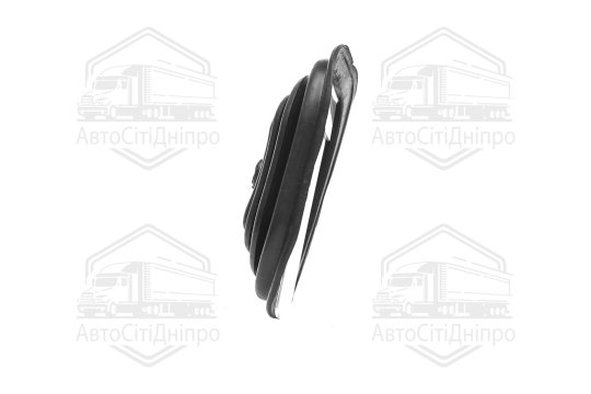 Пильовик куліси КПП Еталон Е1-Е4 (TEMPEST)