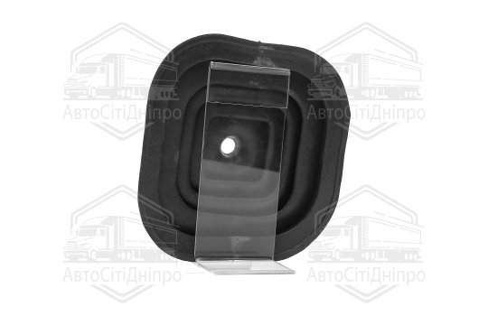 Пильовик куліси КПП Еталон Е1-Е4 (TEMPEST)