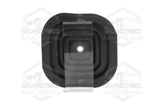 Пильовик куліси КПП Еталон Е1-Е4 (TEMPEST)