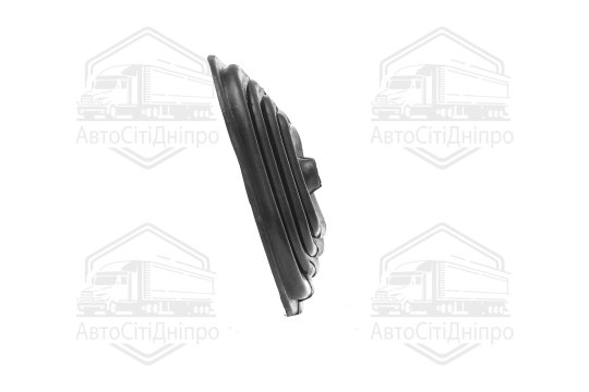 Пильовик куліси КПП Еталон Е1-Е4 (TEMPEST)