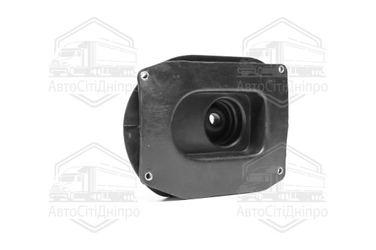 Пильовик куліси КПП ТАТА Е1-Е4 посилений (TEMPEST)