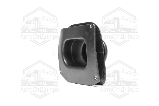 Пильовик куліси КПП ТАТА Е1-Е4 посилений (TEMPEST)