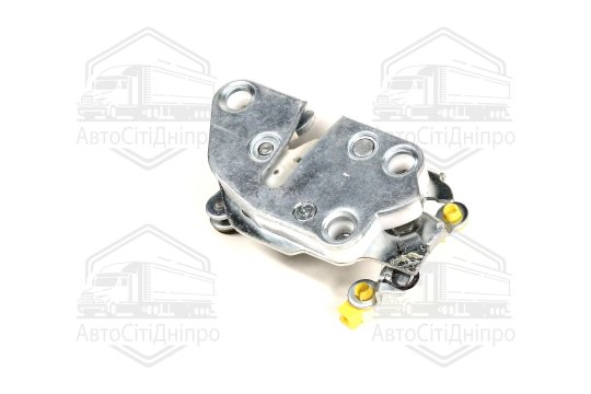 Замок двері Еталон, ТАТА лівий (TEMPEST)