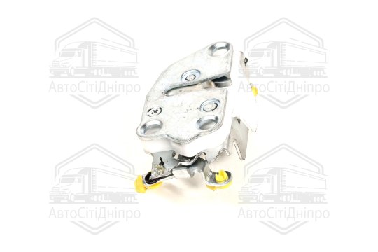 Замок двері Еталон, ТАТА лівий (TEMPEST)