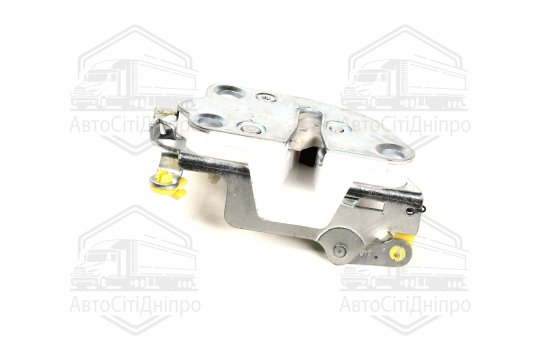 Замок двері Еталон, ТАТА лівий (TEMPEST)