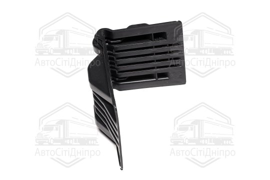 Кутовий запобіжник 182мм/130мм/143мм. стяжки вантажу (TEMPEST)