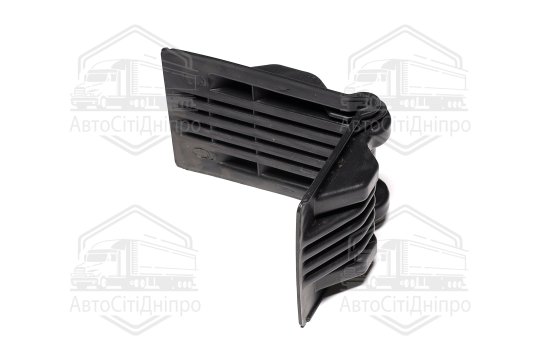 Кутовий запобіжник 182мм/130мм/143мм. стяжки вантажу (TEMPEST)