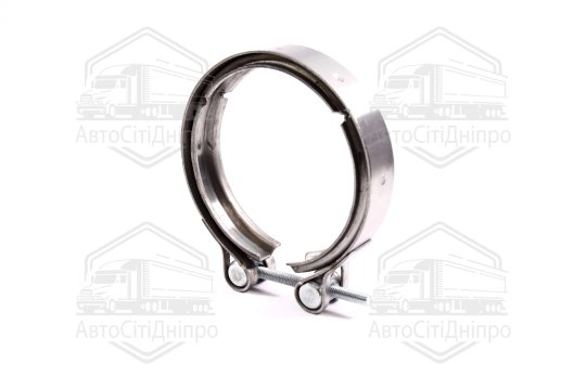 Хомут d=95мм MERCEDES (TEMPEST)