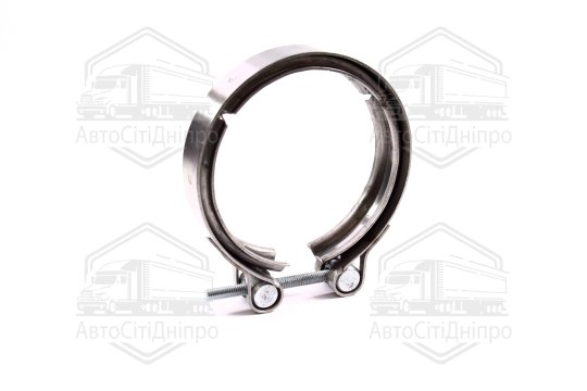 Хомут d=95мм MERCEDES (TEMPEST)