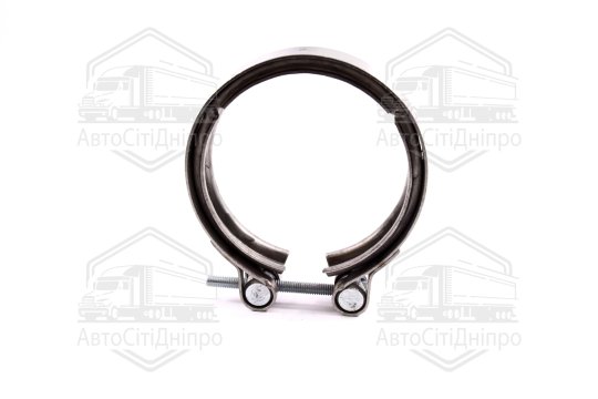 Хомут d=95мм MERCEDES (TEMPEST)