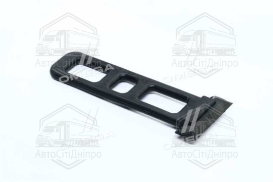 Кріплення крила SCANIA (TEMPEST)