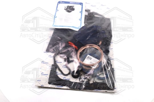 Р/к двигуна Д 144 (Professional) (28 найм.) (TEMPEST)