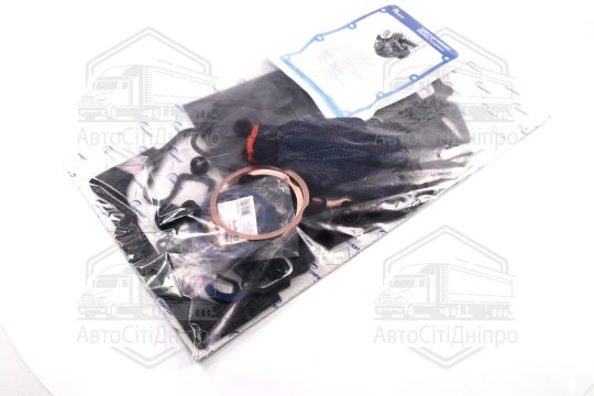 Р/к двигуна Д 144 (Professional) (28 найм.) (TEMPEST)