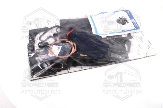 Р/к двигуна Д 144 (Professional) (28 найм.) (TEMPEST)