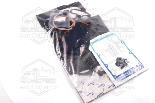 Р/к двигуна Д 144 (Professional) (28 найм.) (TEMPEST)