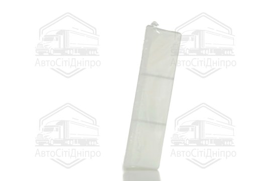 Організатор 22.6 x 15.4 x 3.7 см (TOPEX)