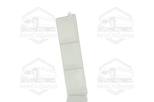 Організатор 22.6 x 15.4 x 3.7 см (TOPEX)