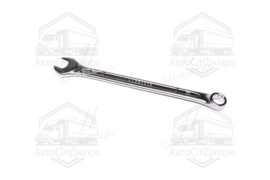Ключ комбінований 8мм AAEB0808 (TOPTUL)