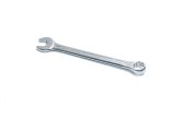 Ключ комбінований 21мм AAEB2121 (TOPTUL)