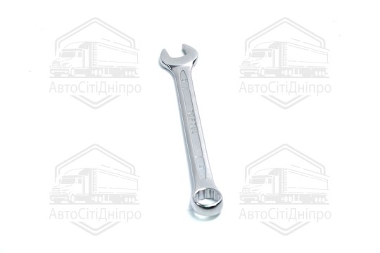Ключ комбінований 21мм AAEB2121 (TOPTUL)