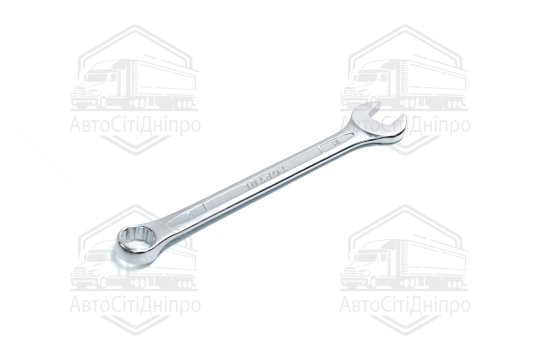 Ключ комбінований 21мм AAEB2121 (TOPTUL)
