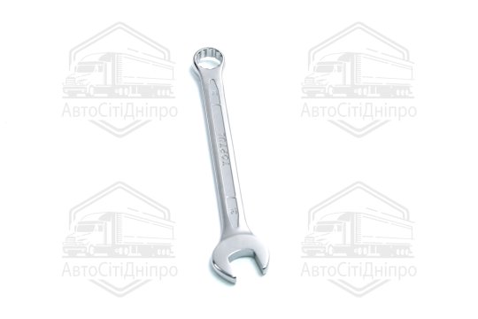 Ключ комбінований 21мм AAEB2121 (TOPTUL)