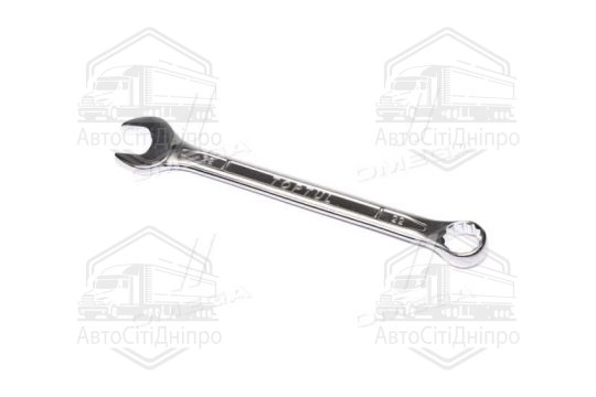 Ключ комбінований 22мм AAEB2222(TOPTUL)
