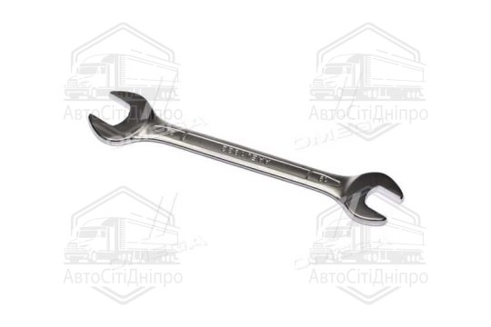 Ключ ріжковий 19x22мм AAEJ1922 (TOPTUL)