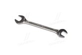 Ключ ріжковий 19x22мм AAEJ1922 (TOPTUL)