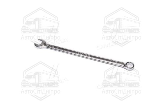 Ключ комбінований супердовгий 10мм AAEL1010 (TOPTUL)