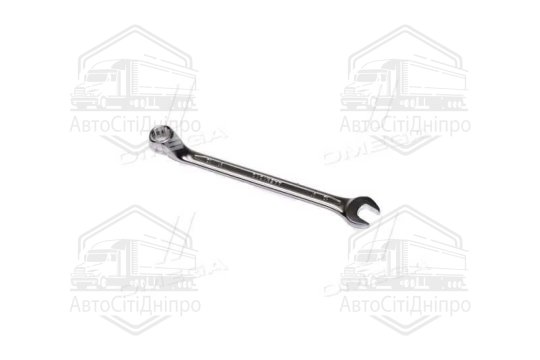 Ключ комбінований (кут 75 °) 10мм AAEN1010 (TOPTUL)