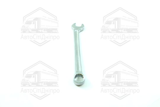 Ключ комбінований 11мм "Hi-Performance" AAEX1111 (TOPTUL)