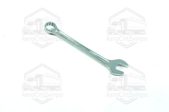 Ключ комбінований 21мм "Hi-Performance" AAEX2121 (TOPTUL)