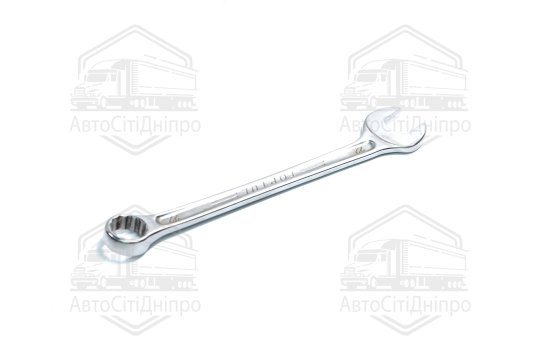 Ключ комбінований 22мм "Hi-Performance" AAEX2222 (TOPTUL)