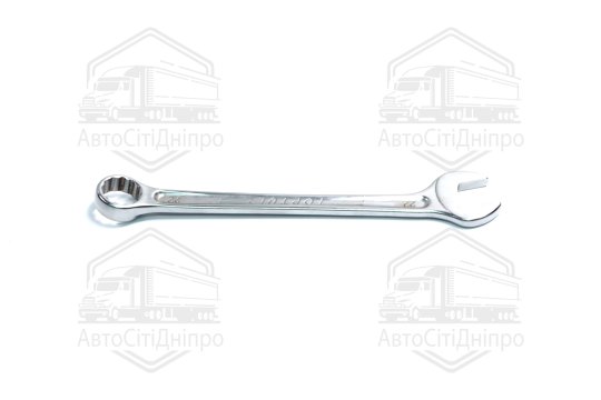 Ключ комбінований 22мм "Hi-Performance" AAEX2222 (TOPTUL)