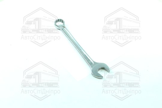 Ключ комбінований 30мм "Hi-Performance" AAEX3030 (TOPTUL)