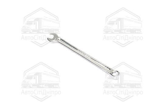 Ключ комбінований 5,5мм "Hi-Performance" AAEX5E5E(TOPTUL)