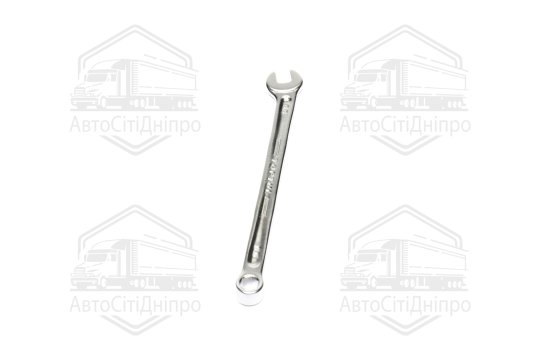 Ключ комбінований 5,5мм "Hi-Performance" AAEX5E5E(TOPTUL)