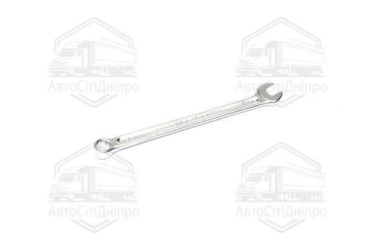 Ключ комбінований 5,5мм "Hi-Performance" AAEX5E5E(TOPTUL)