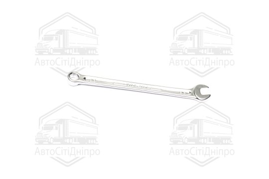 Ключ комбінований 5,5мм "Hi-Performance" AAEX5E5E(TOPTUL)